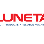 Luneta