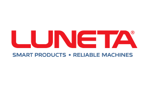 Luneta