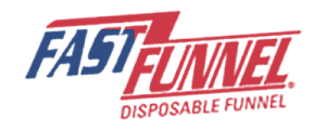 Fast Funnel