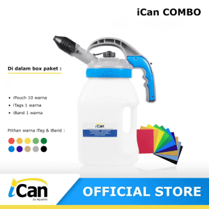 ican-combo