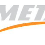 Umeta
